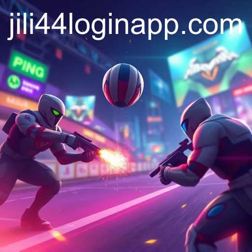 The Evolution of Mobile Game Platforms in the Digital Era