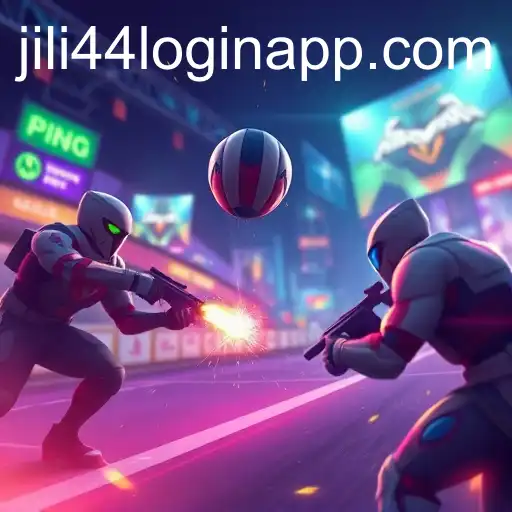 The Evolution of Mobile Game Platforms in the Digital Era