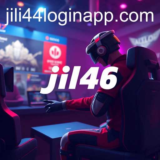 Exploring Jili44: The Rising Star in Online Gaming