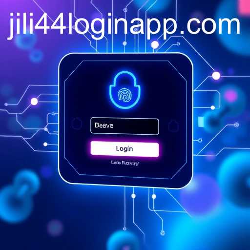 Gaming Industry Adapts to New Login Technologies