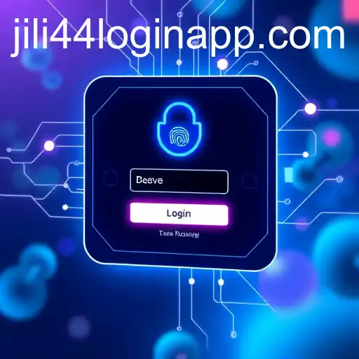 Gaming Industry Adapts to New Login Technologies