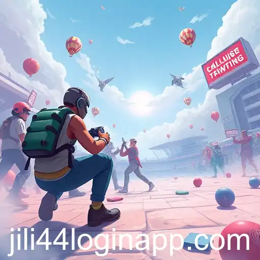 Digital Entertainment: Evolution and Security in Gaming