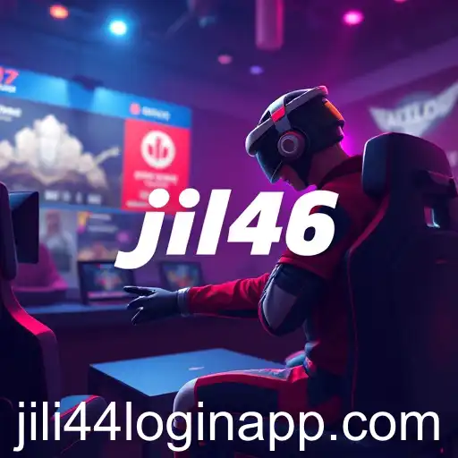 Exploring Jili44: The Rising Star in Online Gaming