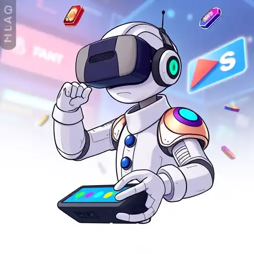 The Rise of English Game Platforms in 2025