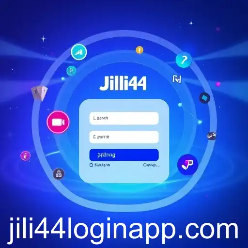 Digital Innovation and Security in Gaming Platforms