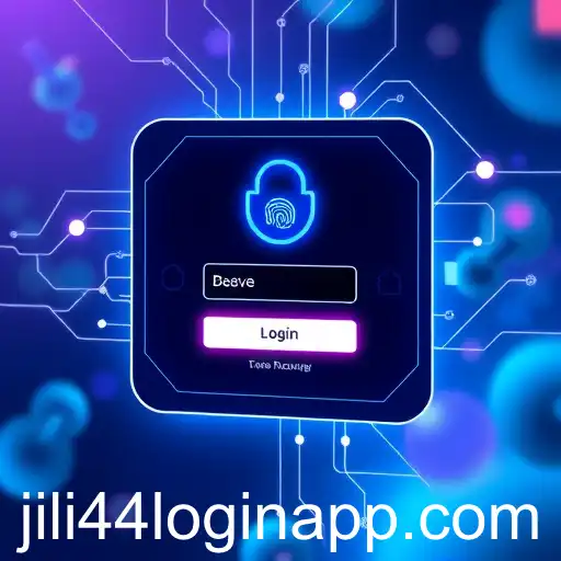 Gaming Industry Adapts to New Login Technologies