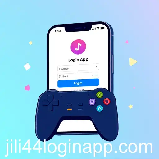 Innovative Trends in the Online Gaming Industry