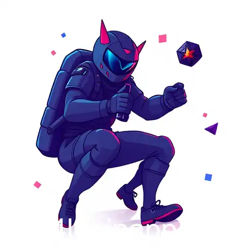 Jili44: The Rise of Gaming Access Platforms