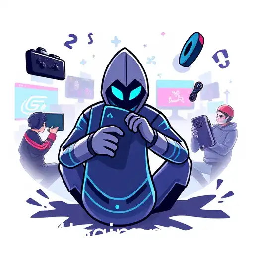 Navigating the Jili44 App's Expanding Influence in Gaming