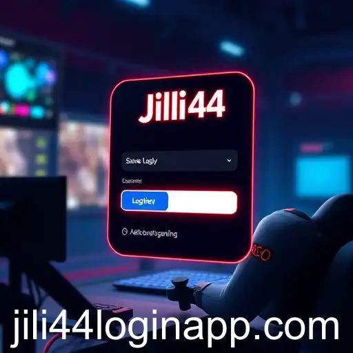 The Rise of Jili44: Redefining Gaming Experience
