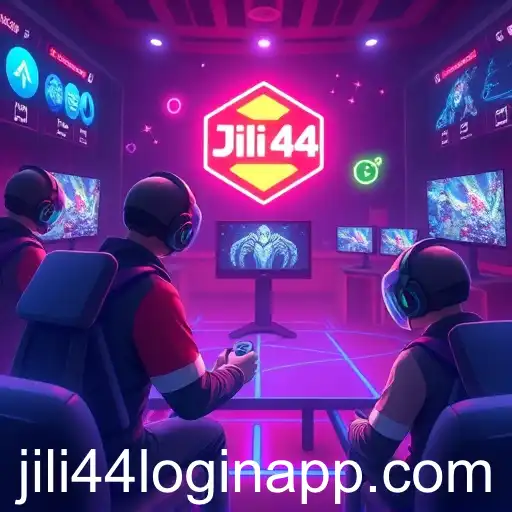 The Evolution of Online Gaming Connectivity