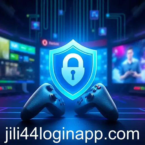 Trends and Challenges in Online Gaming Security