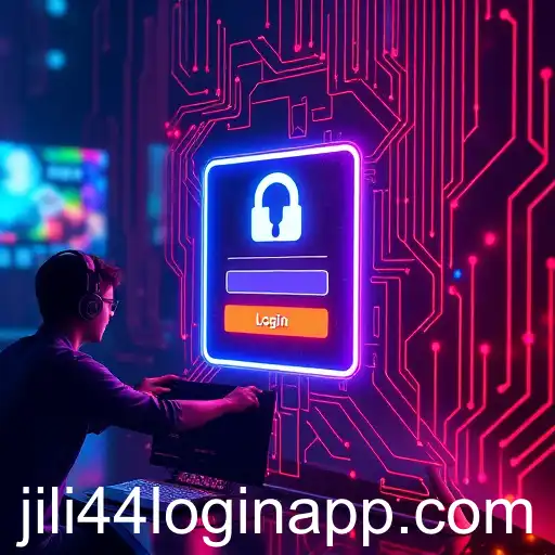 Rise of Online Gaming Communities