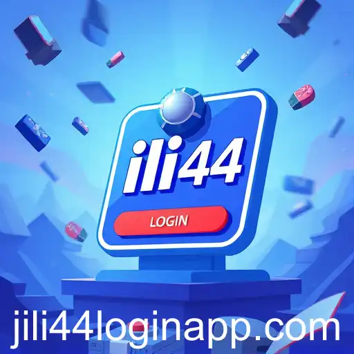 The Rise of Jili44: Gaming in the Digital Age