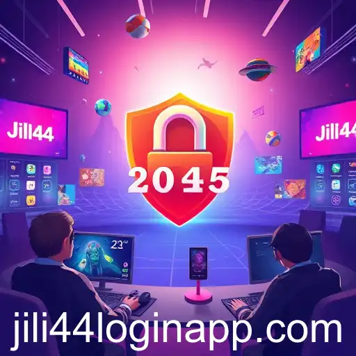 The Rise of Jili44 and Its Impact on the Gaming Industry