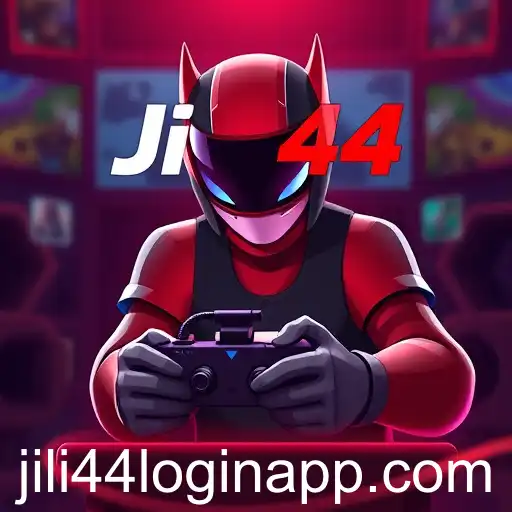 Jili44 App Revolutionizing the Gaming Experience