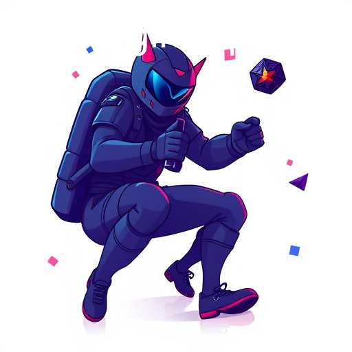 Jili44: The Rise of Gaming Access Platforms