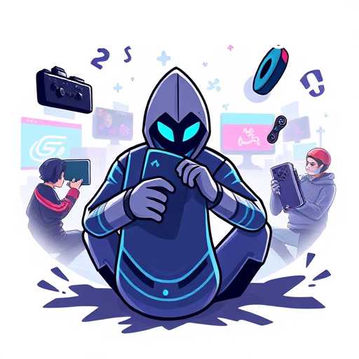 Navigating the Jili44 App's Expanding Influence in Gaming