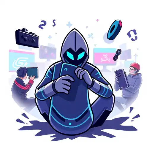 Navigating the Jili44 App's Expanding Influence in Gaming