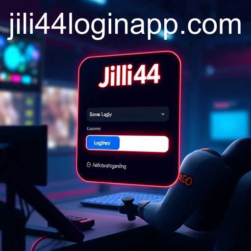 The Rise of Jili44: Redefining Gaming Experience