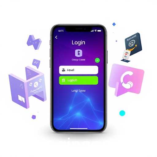 Jili44 login app