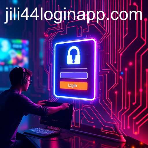 The Evolution of Online Gaming Login Systems