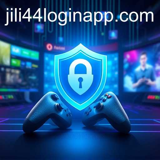 Trends and Challenges in Online Gaming Security