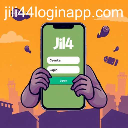 The Rise of Jili44 in Gaming