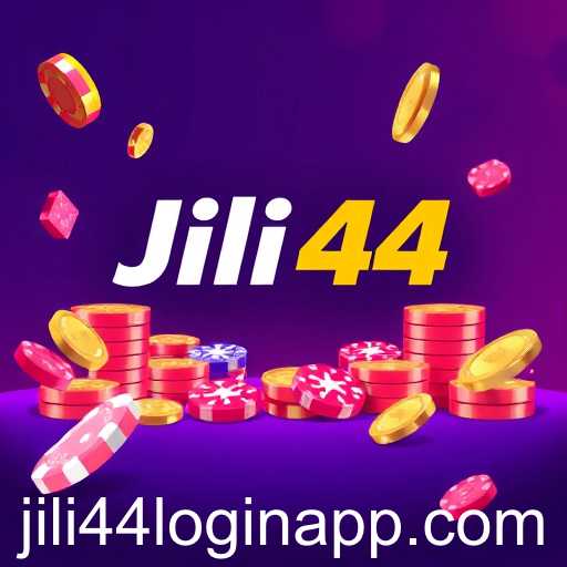 The Rise of Jili44: Gaming in the Digital Age