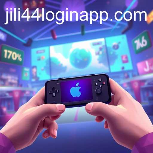 The Rise of Mobile Gaming Platforms