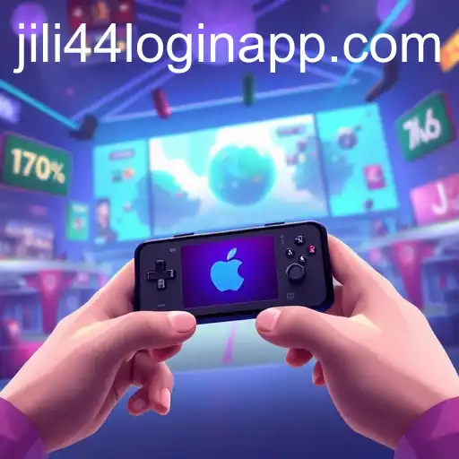 The Rise of Mobile Gaming Platforms