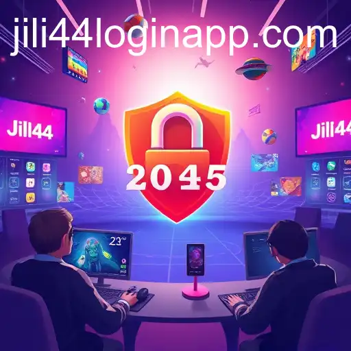 The Rise of Jili44 and Its Impact on the Gaming Industry